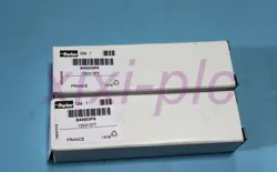 1PCS NEW  PARKER  B43003PS   PNEUMATIC VALVE   DHL SHIPPING