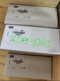 1 PCS NEW PARKER DX2-606-70 PNEUMATIC VALVE DHL EXPRESS DELIVERY