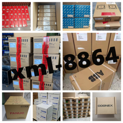 PARKER FR1215HS12K2PFS8FF REDUCING
