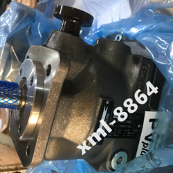 VALVE D31FBE02CC4NF00