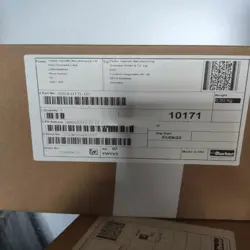 TERMINAL CARD