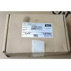 1PC NEW PARKER 6053-PROF-00-G INVERTER COMMUNICATION BOARD FREE SHIP