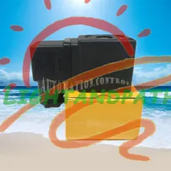 110V 13W