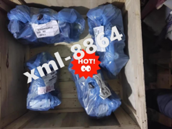 PV023R1K1T1NMMC PARKER PLUNGER PUMP PV023R1K1T1NMMC