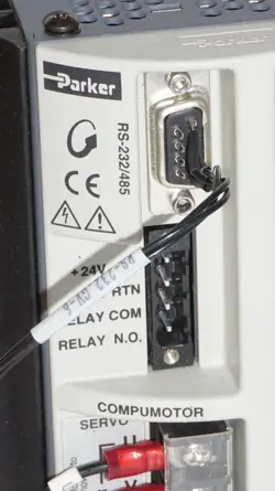 GV6-U6E