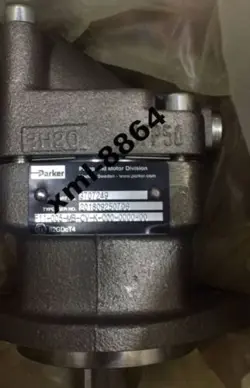 PCS F11-005-MB-CV-K-000-0000-00