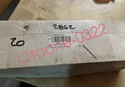 1PCS NEW PARKER FM4DDTVHT THROTTLE VALVE FAST SHIPPING VIA FEDEX/DHL