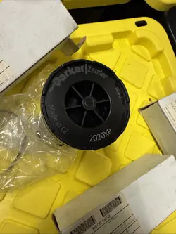 2020-XP 2020XP