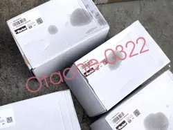 1PCS NEW PARKER 026-36147-H RELIEF VALVE FAST SHIPPING VIA FEDEX/DHL
