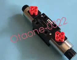 1PCS NEW PARKER SD1VW001CNJW VALVE FAST SHIPPING VIA FEDEX/DHL