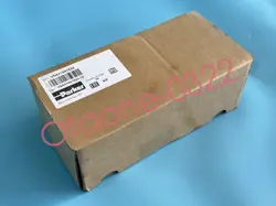 1PCS NEW PARKER VSA315A1023 VALVE FAST SHIPPING VIA FEDEX/DHL