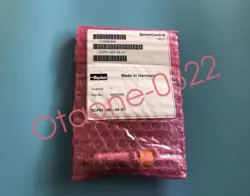 1PCS NEW PARKER SCP03-400-34-07 PRESSURE SENSOR FAST SHIPPING VIA FEDEX/DHL