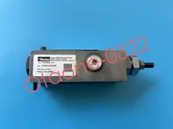 1PCS NEW PARKER PVCMEM1N147 VALVE FAST SHIPPING VIA FEDEX/DHL
