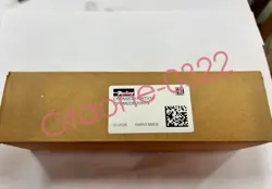 1PCS NEW PARKER CPOM2DD70HTV VALVE FAST SHIPPING VIA FEDEX/DHL