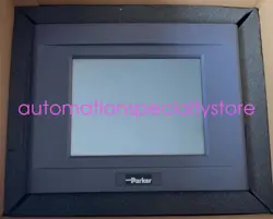 1PCS BRAND NEW PARKER  XPR210VT-2P3 TOUCH SCREEN SHIPPING VIA DHL OR FEDEX