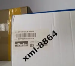PCS D91FBE01HC1NF00