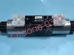 1PCS NEW PARKER D1VW010CNJW VALVE FAST SHIPPING VIA FEDEX/DHL