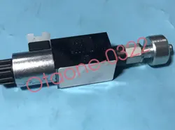 1PCS NEW PARKER D1VW020BNJWI5N VALVE FAST SHIPPING VIA FEDEX/DHL
