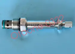 1PCS NEW PARKER DSL102CP VALVE FAST SHIPPING VIA FEDEX/DHL