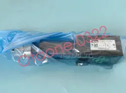 1PCS NEW PARKER PRDM2PP16KVG VALVE FAST SHIPPING VIA FEDEX/DHL