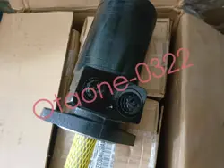 1PCS NEW PARKER TE0330AW260AAAA HYDRAULIC MOTOR FAST SHIPPING VIA FEDEX/DHL