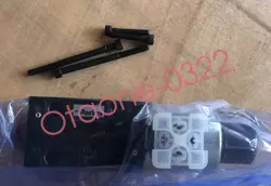 1PCS NEW PARKER PVACRES-N3511 VALVE FAST SHIPPING VIA FEDEX/DHL