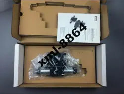 PCS D1VE02CC0NM0311