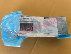 1PCS NEW PARKER PVCMEL1N1 VALVE FAST SHIPPING VIA FEDEX/DHL