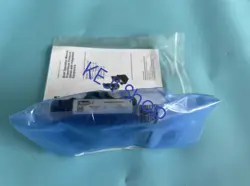 1PCS NEW PARKER RE06M21T2V1R0 VALVE FAST SHIPPING VIA DHL/FEDEX