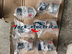 1PCS NEW PARKER HFR902S2P8V PRESSURE REDUCING VALVE VIA FEDEX OR DHL