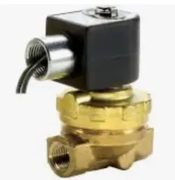 PARKER COMPLETE VALVE  06FS5C2432ACH4C05 / 06FS5C2432ACH4C05 (BRAND NEW).   E4