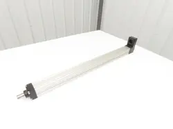 STROKE -NO MOTOR