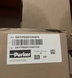 D41FPE52FC4NB70 NEW ORIGINAL