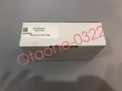 1PCS NEW PARKER RBAPXWN212 VALVE FAST SHIPPING VIA FEDEX/DHL$