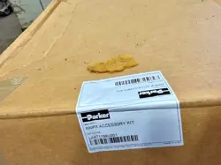 KIT LA471199U001 NEW