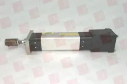 ETH032M05A1KBBJMN0050A USED