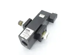 05S253A VALVE USED
