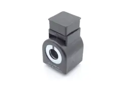 PARKER D100C2 VALVE NEW IN BOX (1229180997 - )