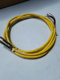 FLYING LEADS 10FT