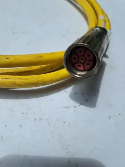 LENGTH