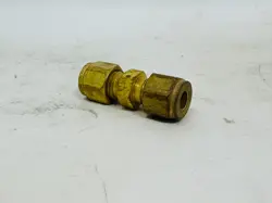 TUBE