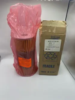 PARKER VELCON  ACO-51201K FILTER