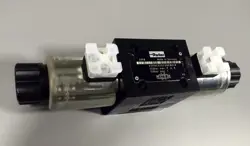 D3FBE02SC0NJW3 NEW ORIGINAL