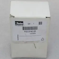 1PC BRAND NEW PARKER ELEMENT PVD-B142128 FAST DELIVERY #YP1