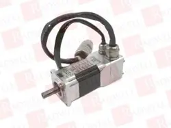 PARKER NX110EAPR4005 / NX110EAPR4005 (USED TESTED CLEANED)