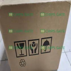 REPLACE FOR