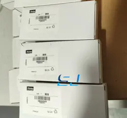 1PCS NEW PARKER DB222DXX PNEUMATIC VALVE DB222DXX#L