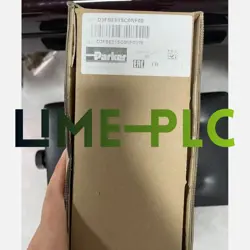 PARKER D3FBE01SC0NF00 D3FBE01SC0NF0019 PROPORTIONAL VALVE UPS SHIPPING