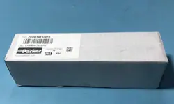 PARKER ZUDB1AT2Z07K PRESSURE REDUCING VALVE UPS SHIPPING