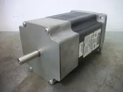 425W